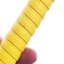 해피디자인 - 유성구 계룡로 22 | 해피디자인