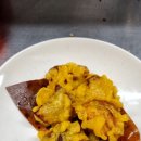 장수식당 이미지