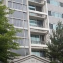 어정로1 이미지