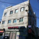 신용인력개발 이미지