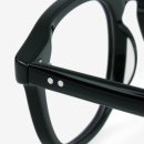 아이디어안경원 이미지