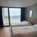 만조호프 | 아이랑 여행 :: 인천 영종도 더위크앤리조트 어반패밀리 오션뷰 내돈내산