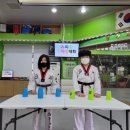 남악현무태권도장 이미지