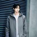 웰니스와이드 이미지