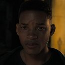 Gemini Man 이미지