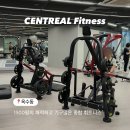신선사우나휘트니스 | 옥수동 요가 헬스장 사우나까지있는 최대규모 휘트니스 찐후기
