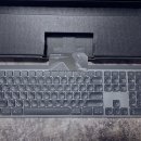 맥(MAC)Ⅱ 이미지