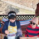 참농원 네이버블로그