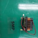 에스엠피 주식회사 이미지