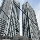 두피지컬연구소 해운대점 | 해운대 헤드스파 두피지컬연구소 해운대두피관리 프라이빗 관리 후기
