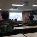 용전동 행정복지센터 이미지