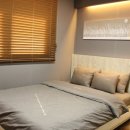 청남대 펜션 이미지