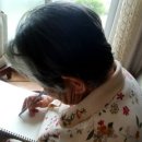 호롱불마을 이미지