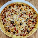 피자스쿨 이미지