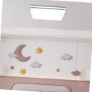 (주)제네스 이미지