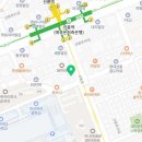 효제한의원 이미지