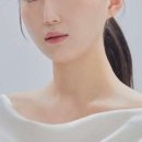 인스클리닉 이미지