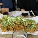 왕천파닭오창점 이미지
