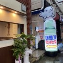 대물개2