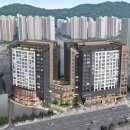 광문마트