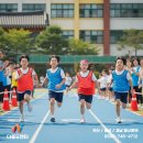 이더블유엔터 네이버블로그