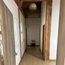 가족여행민박 이미지