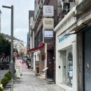 동주여자고등학교 | 부산 남포동 데이트 폭립스테이크 맛집 군스빽립