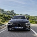 합심금속 | 2025 벤츠 CLE 4월 최저가 프로모션! 지금 만나야 할 세련미와 파격 할인