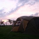 웅포 곰개나루 이미지