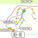 군탄농장 Daum카페