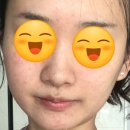 메디팜프라자약국 네이버블로그