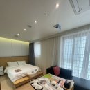 그레이스산후조리원 | 그레이스 산후조리원 식사, 프로그램, 로얄스위트&amp;디럭스 리얼후기