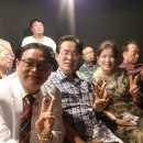 홍해성 소극장 이미지