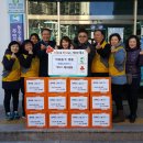 커브스매곡클럽 이미지