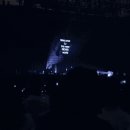 엠씨스노우 이미지
