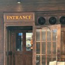 양덕동457 | 마산 합성동 맛집 맛과 분위기 모두 최고였던 파스타 리조또 맛집 :: 거실