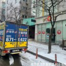 아주병원 이미지