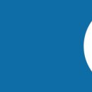 숨메디케어 이미지