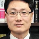 중앙정판사 이미지