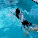 래빗키즈풀빌라 이미지