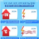 더준 - 정읍시 청수6길 11 | 더준