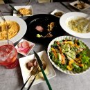 썸타임즈(sometimes) 이미지