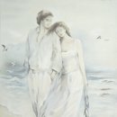 한가로이 이미지