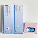 오렌즈 가로수길점 | 신사역 오렌즈 가로수길점 난시용 원데이렌즈 오투밸런스 사용후기