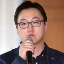 렉스포켓클럽 이미지