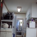 안양7동-2 이미지