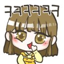누리컴퍼니