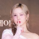 은하파크 이미지