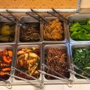 찜이랑묵은지 이미지