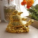 황금3로 이미지